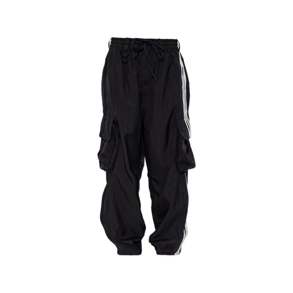 Y-3 Men's Trousers